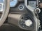 2027 RAM 1500 RAM 1500 LARAMIE CREW CAB 4X4 5'7' BOX