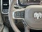 2027 RAM 1500 RAM 1500 LARAMIE CREW CAB 4X4 5'7' BOX