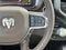 2027 RAM 1500 RAM 1500 LARAMIE CREW CAB 4X4 5'7' BOX