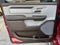 2027 RAM 1500 RAM 1500 LARAMIE CREW CAB 4X4 5'7' BOX