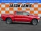 2027 RAM 1500 RAM 1500 LARAMIE CREW CAB 4X4 5'7' BOX