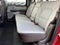 2027 RAM 1500 RAM 1500 LARAMIE CREW CAB 4X4 5'7' BOX