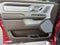 2027 RAM 1500 RAM 1500 LARAMIE CREW CAB 4X4 5'7' BOX