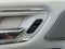 2027 RAM 1500 RAM 1500 LARAMIE CREW CAB 4X4 5'7' BOX