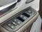 2027 RAM 1500 RAM 1500 LARAMIE CREW CAB 4X4 5'7' BOX