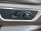 2027 RAM 1500 RAM 1500 LARAMIE CREW CAB 4X4 5'7' BOX