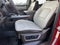 2027 RAM 1500 RAM 1500 LARAMIE CREW CAB 4X4 5'7' BOX