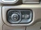 2027 RAM 1500 RAM 1500 LARAMIE CREW CAB 4X4 5'7' BOX