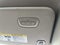 2027 RAM 1500 RAM 1500 LARAMIE CREW CAB 4X4 5'7' BOX
