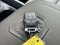 2027 RAM 1500 RAM 1500 LARAMIE CREW CAB 4X4 5'7' BOX