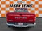 2027 RAM 1500 RAM 1500 LARAMIE CREW CAB 4X4 5'7' BOX