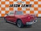 2027 RAM 1500 RAM 1500 LARAMIE CREW CAB 4X4 5'7' BOX