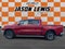 2027 RAM 1500 RAM 1500 LARAMIE CREW CAB 4X4 5'7' BOX