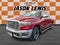 2027 RAM 1500 RAM 1500 LARAMIE CREW CAB 4X4 5'7' BOX