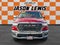 2027 RAM 1500 RAM 1500 LARAMIE CREW CAB 4X4 5'7' BOX