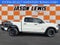 2026 RAM 1500 RAM 1500 REBEL CREW CAB 4X4 5'7' BOX