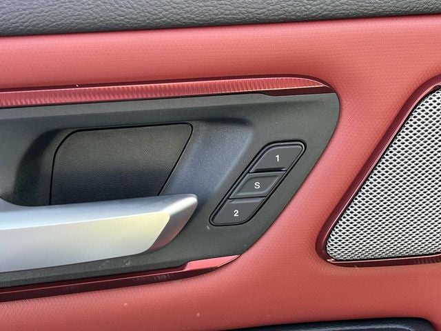 2026 RAM 1500 RAM 1500 REBEL CREW CAB 4X4 5'7' BOX