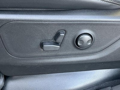 2026 RAM 1500 RAM 1500 REBEL CREW CAB 4X4 5'7' BOX