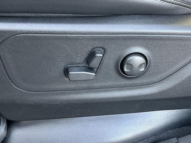 2026 RAM 1500 RAM 1500 REBEL CREW CAB 4X4 5'7' BOX