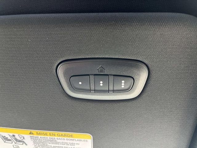 2026 RAM 1500 RAM 1500 REBEL CREW CAB 4X4 5'7' BOX