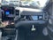 2026 RAM 1500 RAM 1500 REBEL CREW CAB 4X4 5'7' BOX