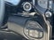 2026 RAM 1500 RAM 1500 REBEL CREW CAB 4X4 5'7' BOX