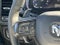 2026 RAM 1500 RAM 1500 REBEL CREW CAB 4X4 5'7' BOX