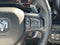 2026 RAM 1500 RAM 1500 REBEL CREW CAB 4X4 5'7' BOX