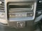 2026 RAM 1500 RAM 1500 REBEL CREW CAB 4X4 5'7' BOX