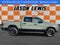 2026 RAM 1500 RAM 1500 REBEL CREW CAB 4X4 5'7' BOX