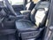 2026 RAM 1500 RAM 1500 REBEL CREW CAB 4X4 5'7' BOX