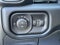 2026 RAM 1500 RAM 1500 REBEL CREW CAB 4X4 5'7' BOX