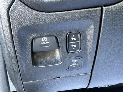 2026 RAM 1500 RAM 1500 REBEL CREW CAB 4X4 5'7' BOX