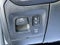 2026 RAM 1500 RAM 1500 REBEL CREW CAB 4X4 5'7' BOX