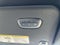 2026 RAM 1500 RAM 1500 REBEL CREW CAB 4X4 5'7' BOX