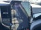 2026 RAM 1500 RAM 1500 REBEL CREW CAB 4X4 5'7' BOX