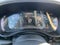 2026 RAM 1500 RAM 1500 REBEL CREW CAB 4X4 5'7' BOX