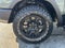 2026 RAM 1500 RAM 1500 REBEL CREW CAB 4X4 5'7' BOX
