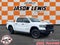 2026 RAM 1500 RAM 1500 REBEL CREW CAB 4X4 5'7' BOX