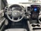 2026 RAM 1500 RAM 1500 REBEL CREW CAB 4X4 5'7' BOX