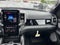 2026 RAM 1500 RAM 1500 REBEL CREW CAB 4X4 5'7' BOX
