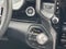 2026 RAM 1500 RAM 1500 REBEL CREW CAB 4X4 5'7' BOX