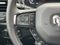 2026 RAM 1500 RAM 1500 REBEL CREW CAB 4X4 5'7' BOX