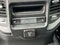 2026 RAM 1500 RAM 1500 REBEL CREW CAB 4X4 5'7' BOX