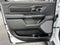 2026 RAM 1500 RAM 1500 REBEL CREW CAB 4X4 5'7' BOX