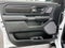 2026 RAM 1500 RAM 1500 REBEL CREW CAB 4X4 5'7' BOX