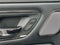 2026 RAM 1500 RAM 1500 REBEL CREW CAB 4X4 5'7' BOX