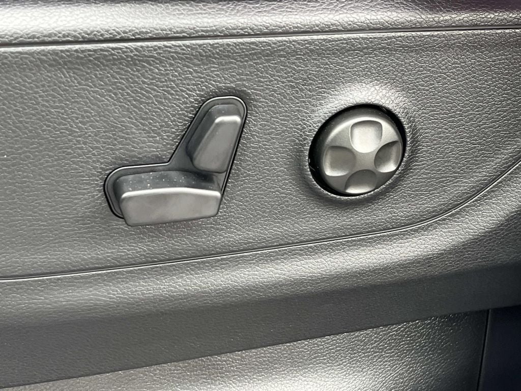 2026 RAM 1500 RAM 1500 REBEL CREW CAB 4X4 5'7' BOX
