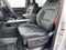 2026 RAM 1500 RAM 1500 REBEL CREW CAB 4X4 5'7' BOX