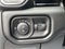2026 RAM 1500 RAM 1500 REBEL CREW CAB 4X4 5'7' BOX